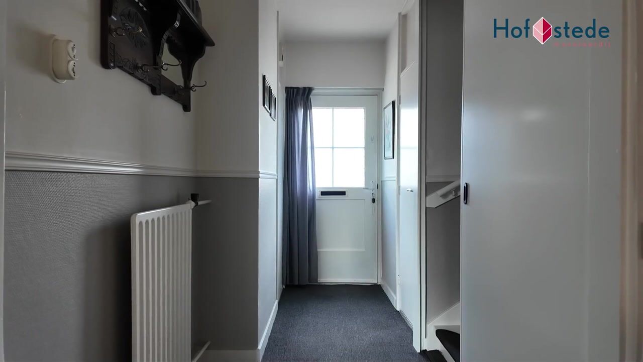 Video of Koningin Emmastraat 16