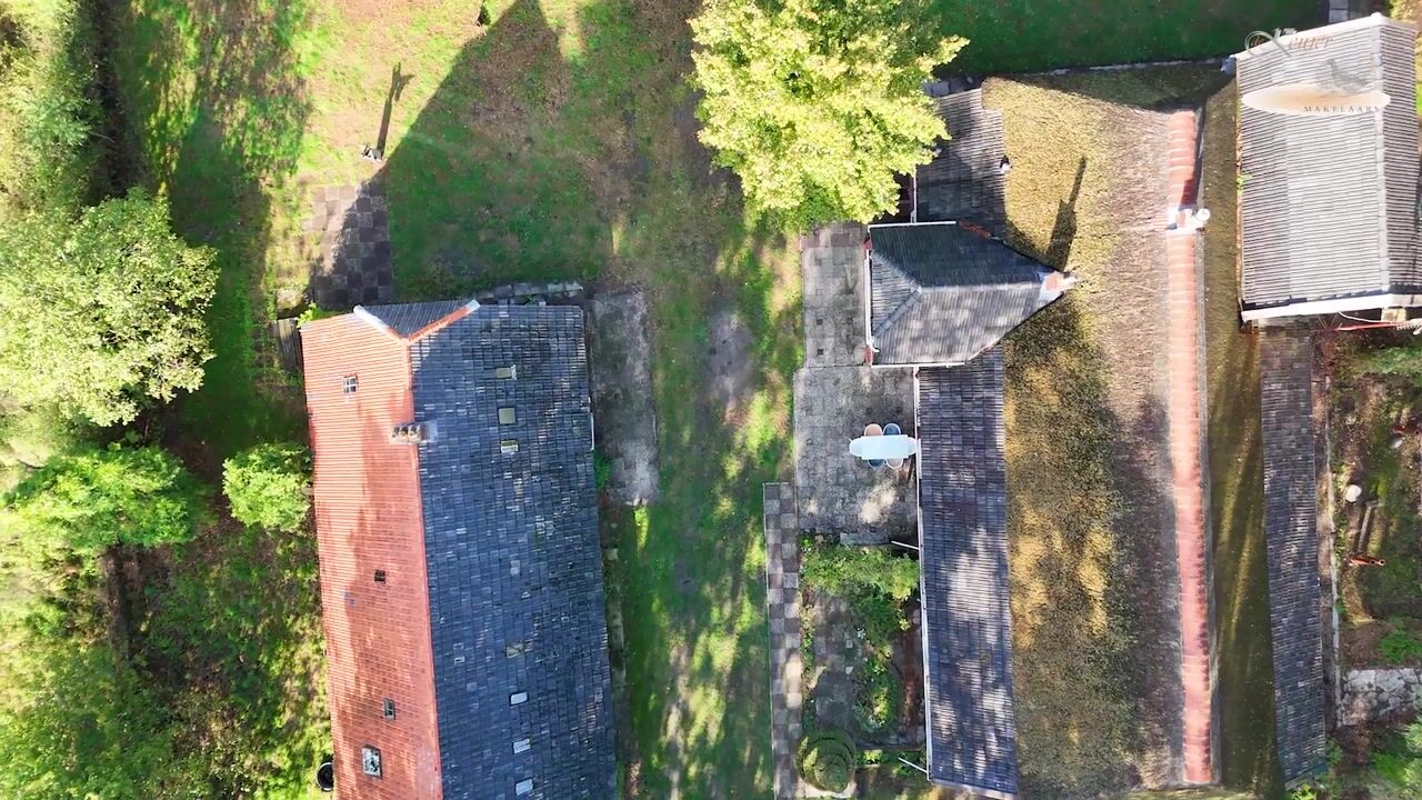 Video van Borkeldweg 21