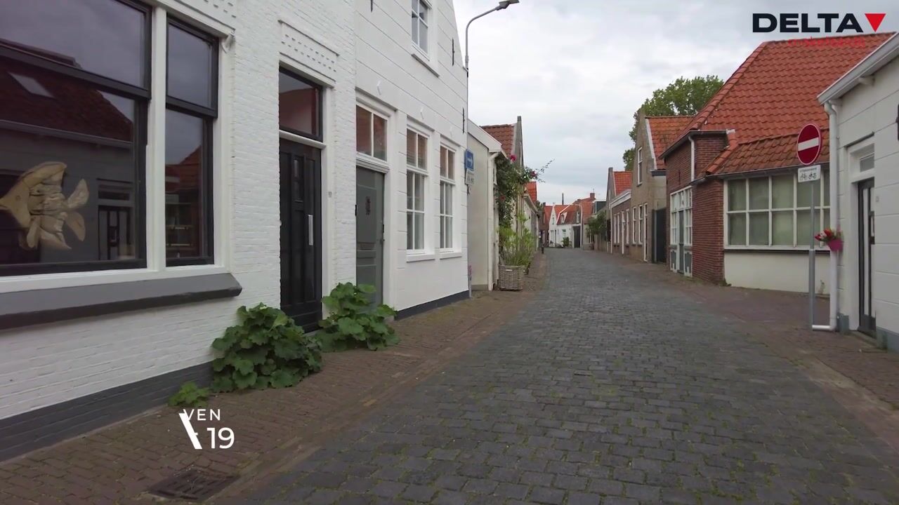 Video van Noorddijkstraat 19