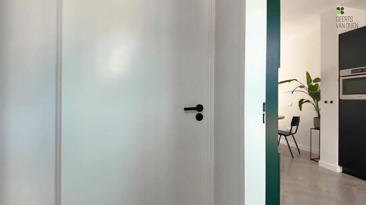 Video van Wingtapper 4