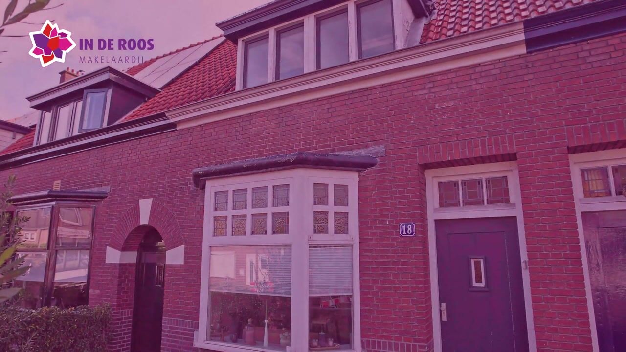 Video van Gastelseweg 18
