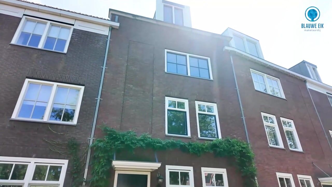 Video van Sparrendaal 16