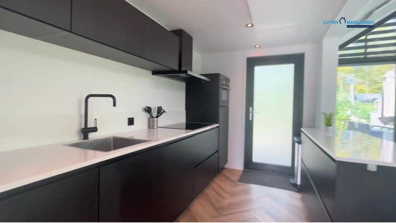 Video of Koudelaan 25-G4