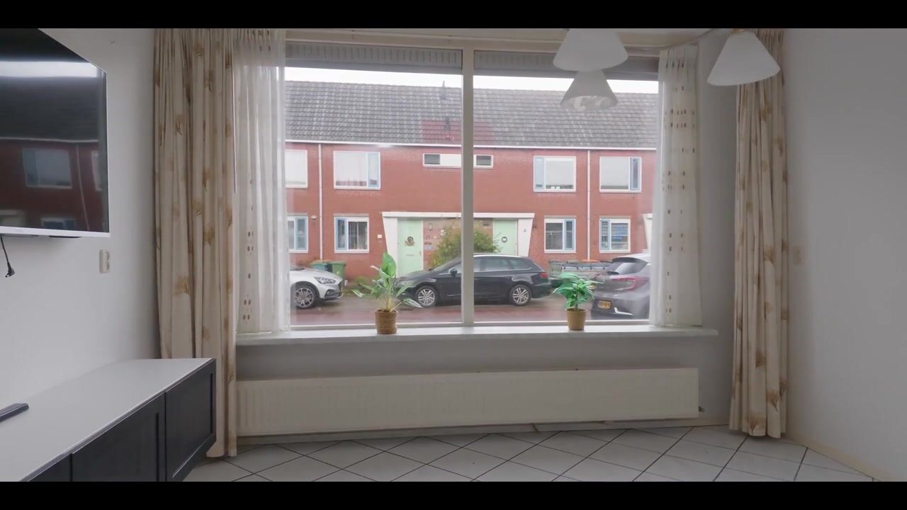 Video van Strekel 16