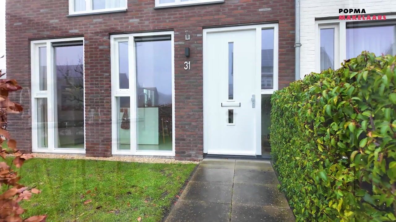 Video of De Ynset 31