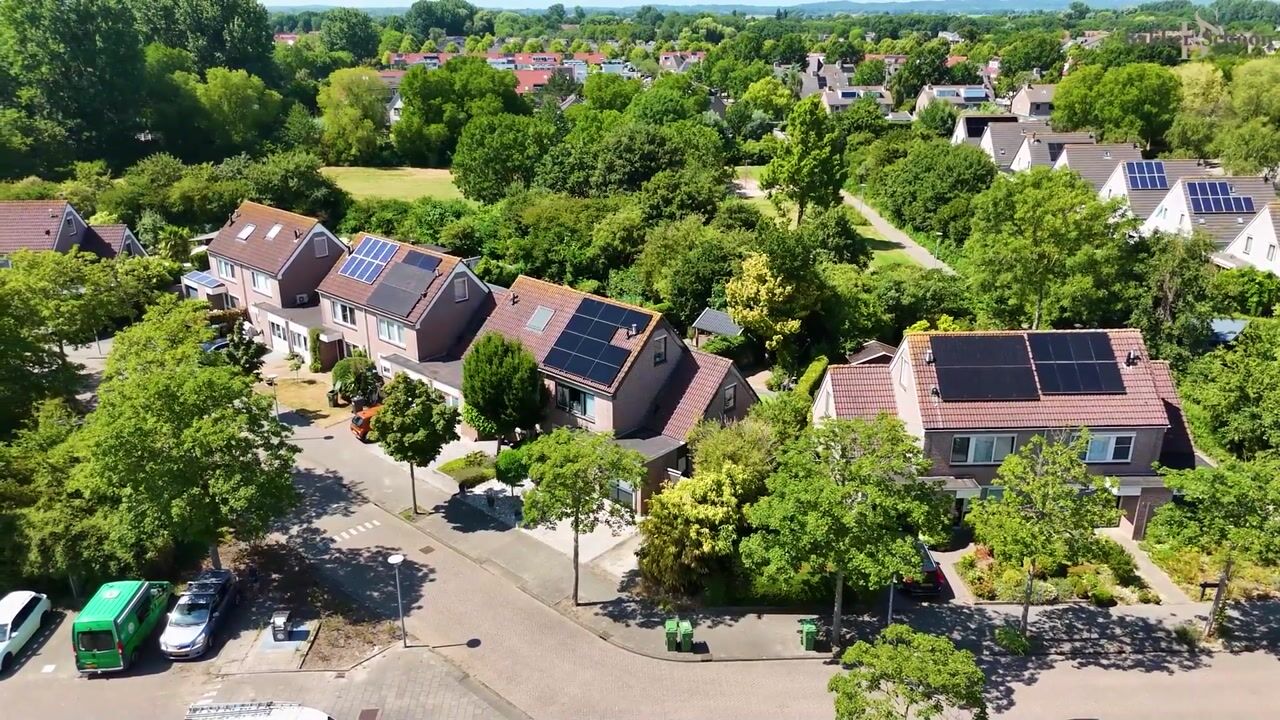 Video of G.H.A.de Zeeuwstraat 19