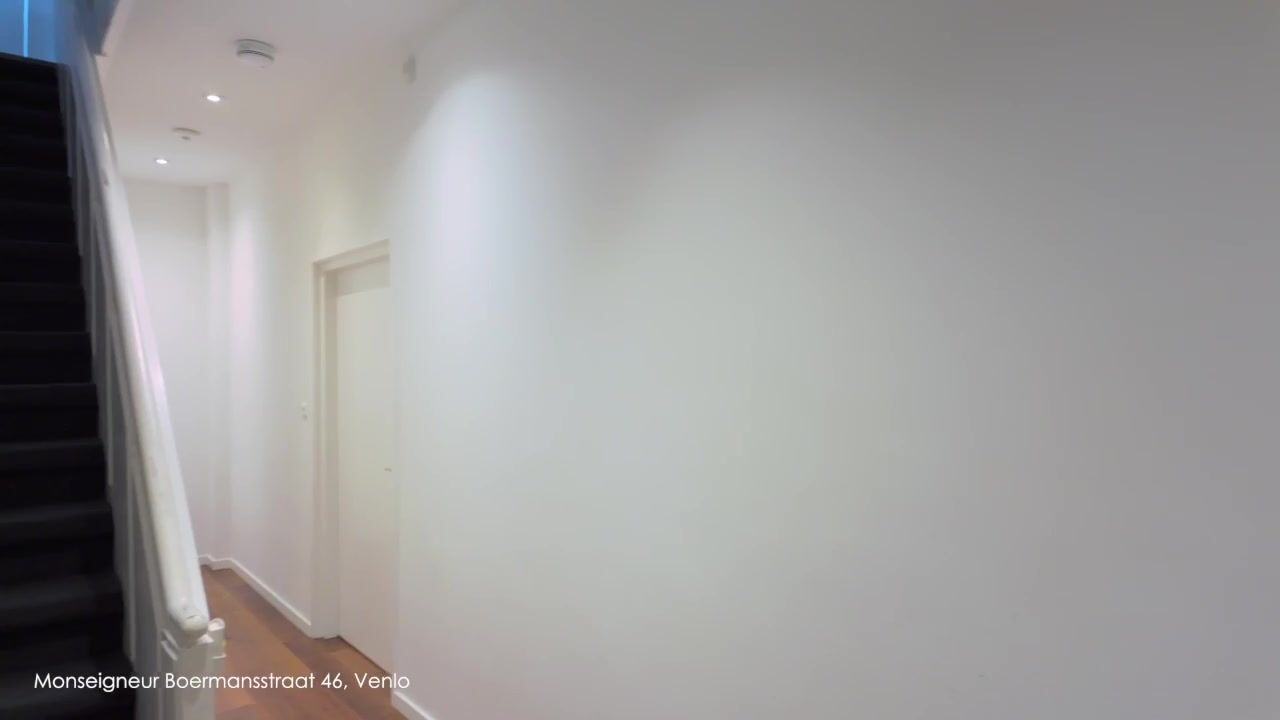 Video van Monseigneur Boermansstraat 46