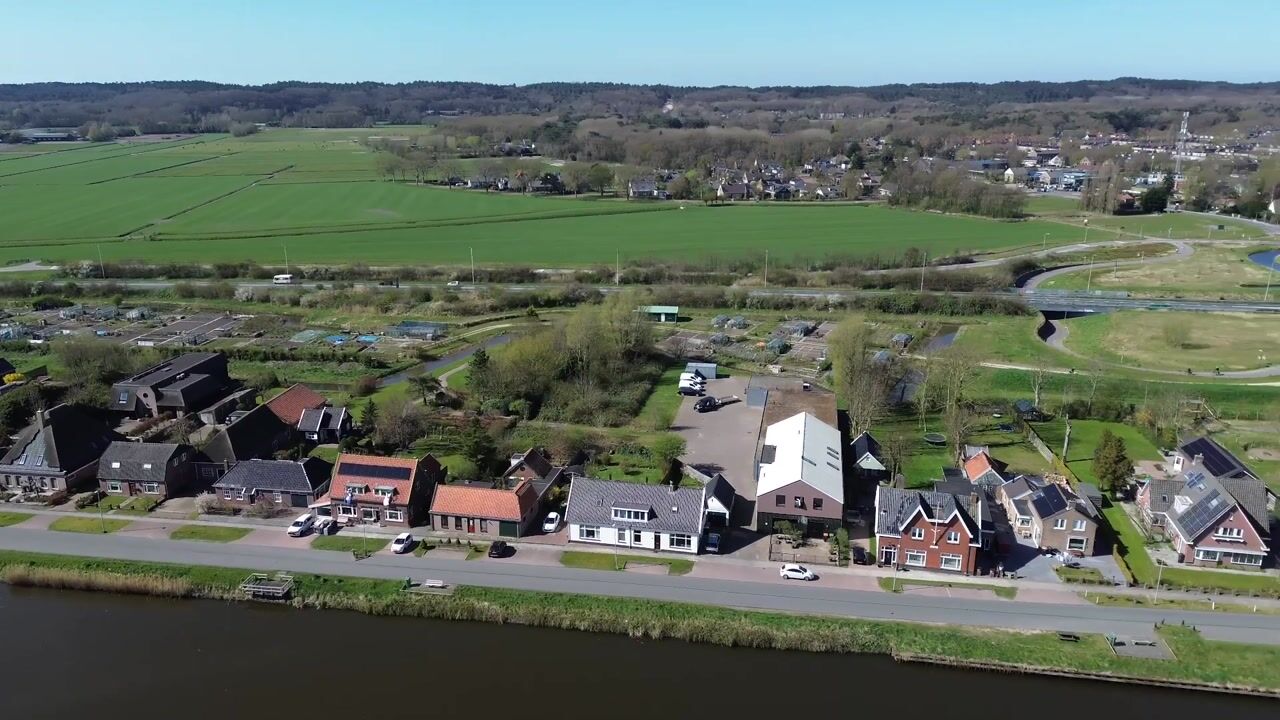 Video of Rijksweg 33