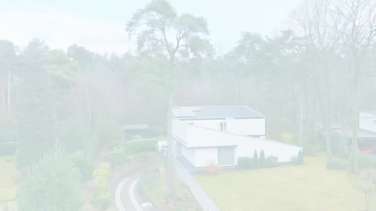 Video van Krijgersberglaan 51