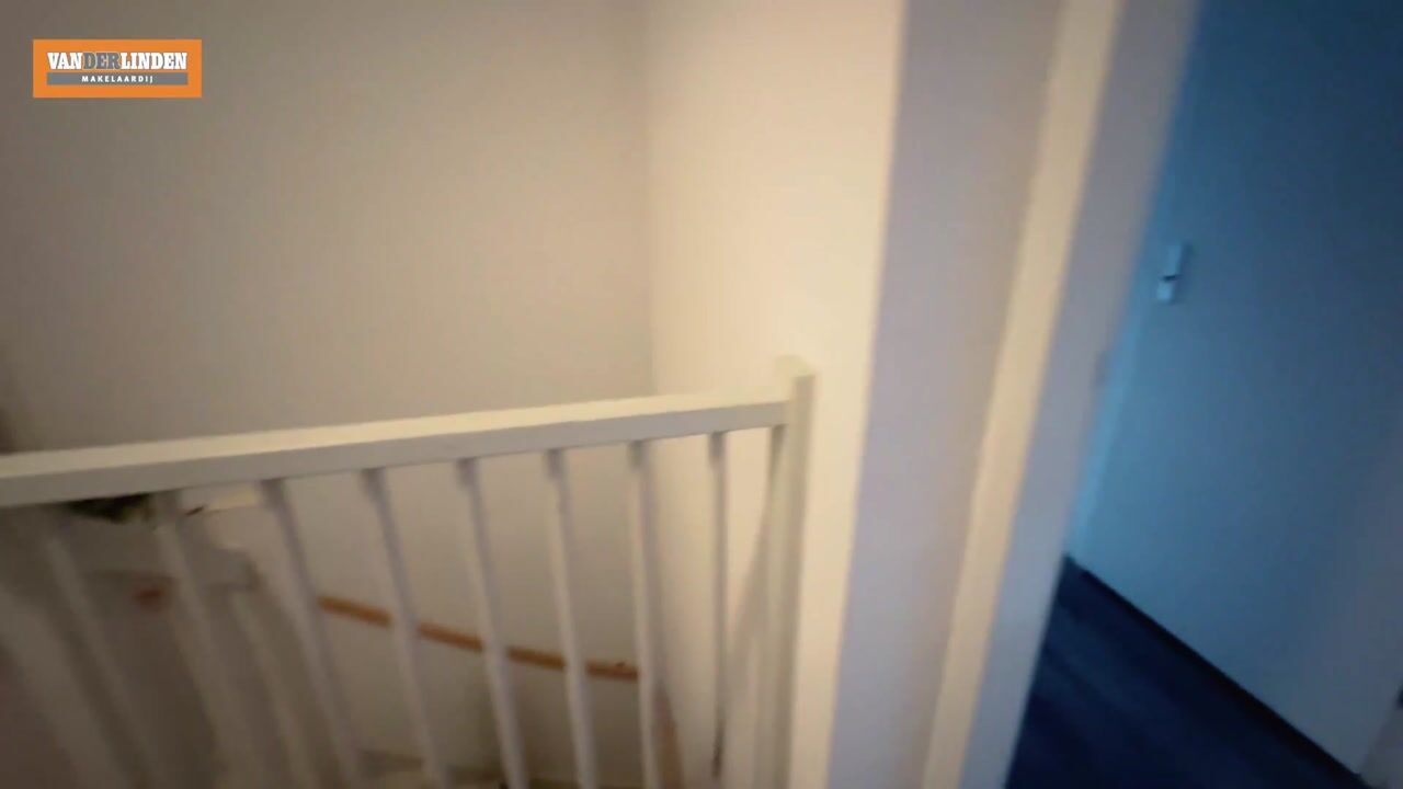 Video of Slowakijeplaats 22