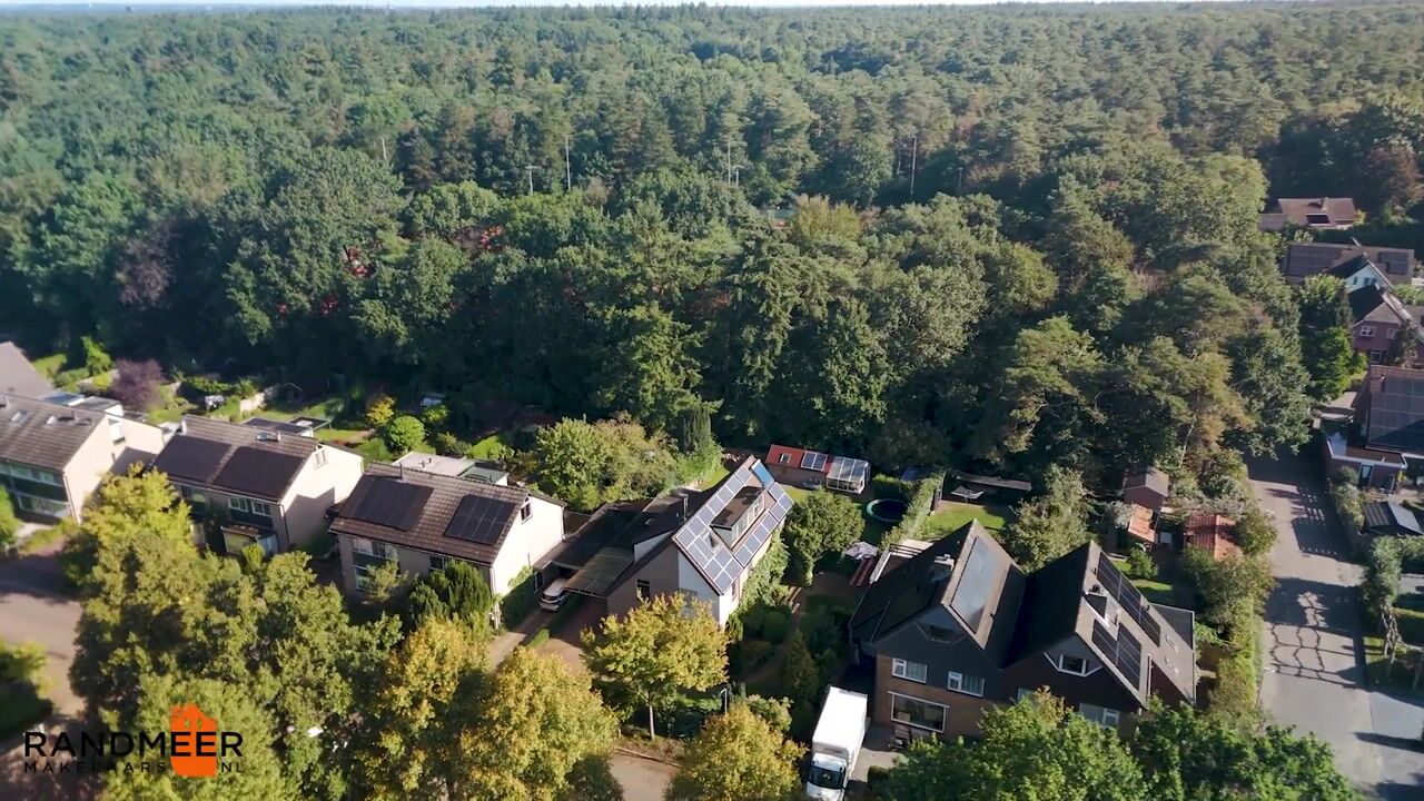 Video of Seringweg 43