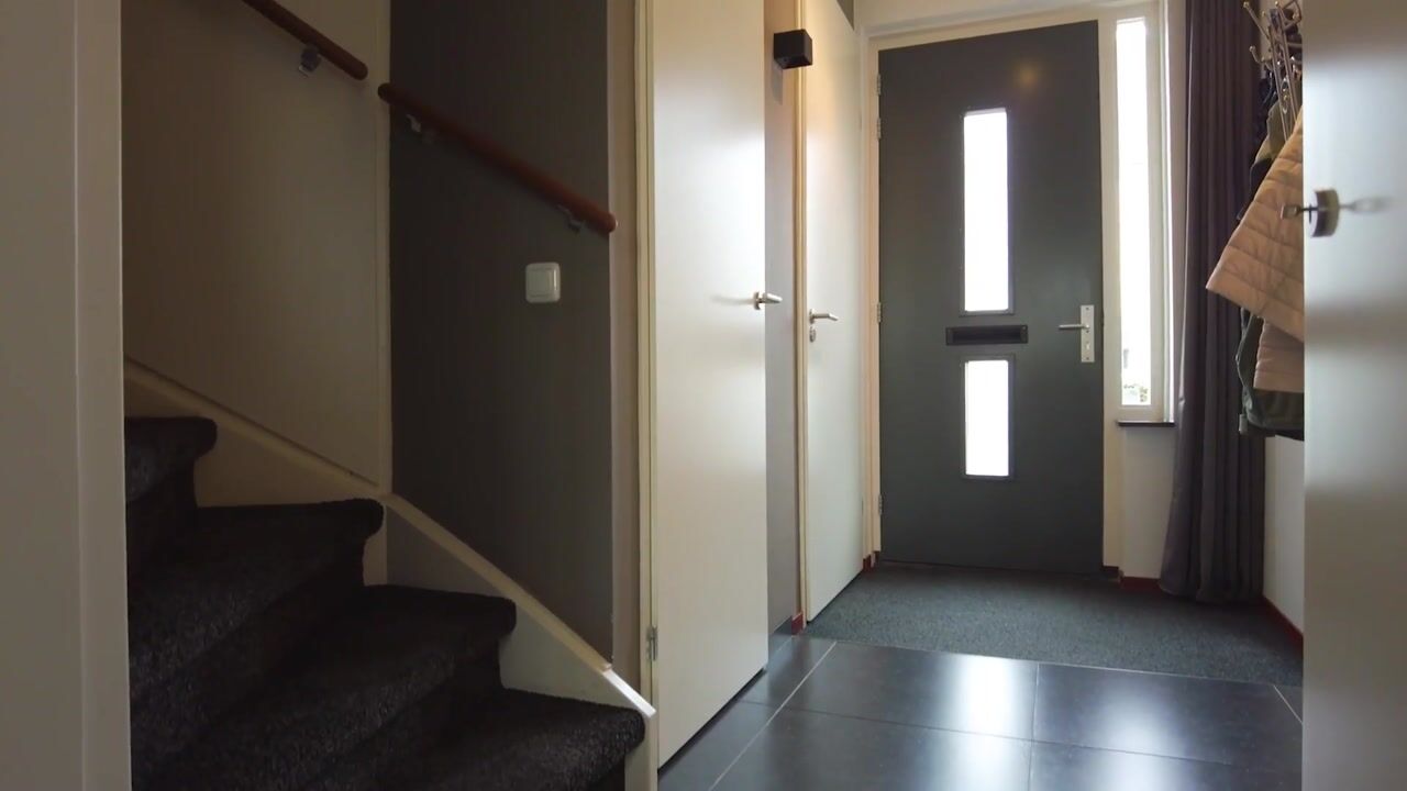 Video of Gerstakker 25
