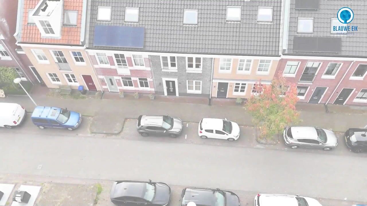 Video van Sandwyck 10