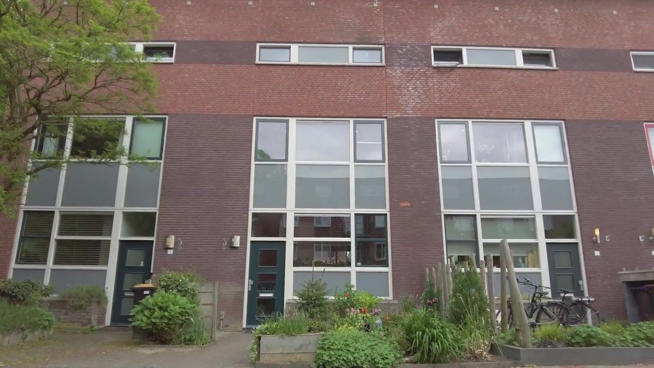 Video van de Kaukasus 14