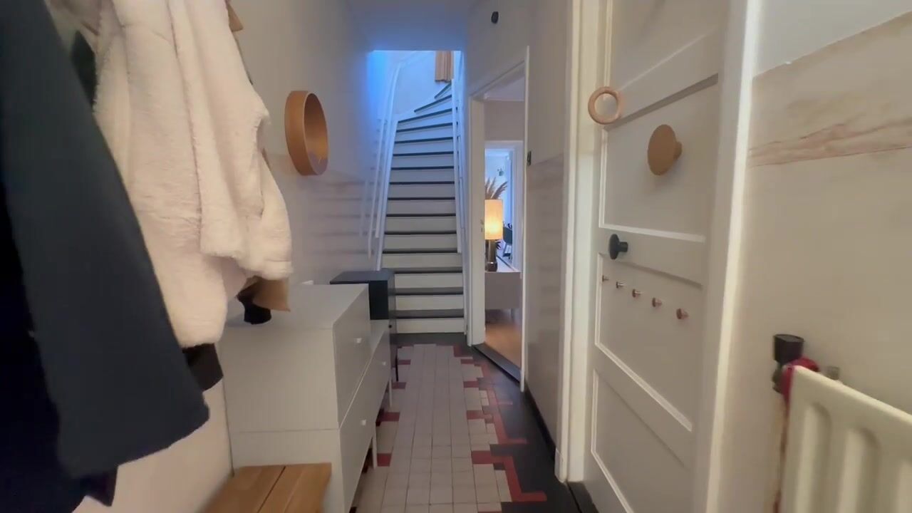 Video of Philips Vingboonsstraat 53