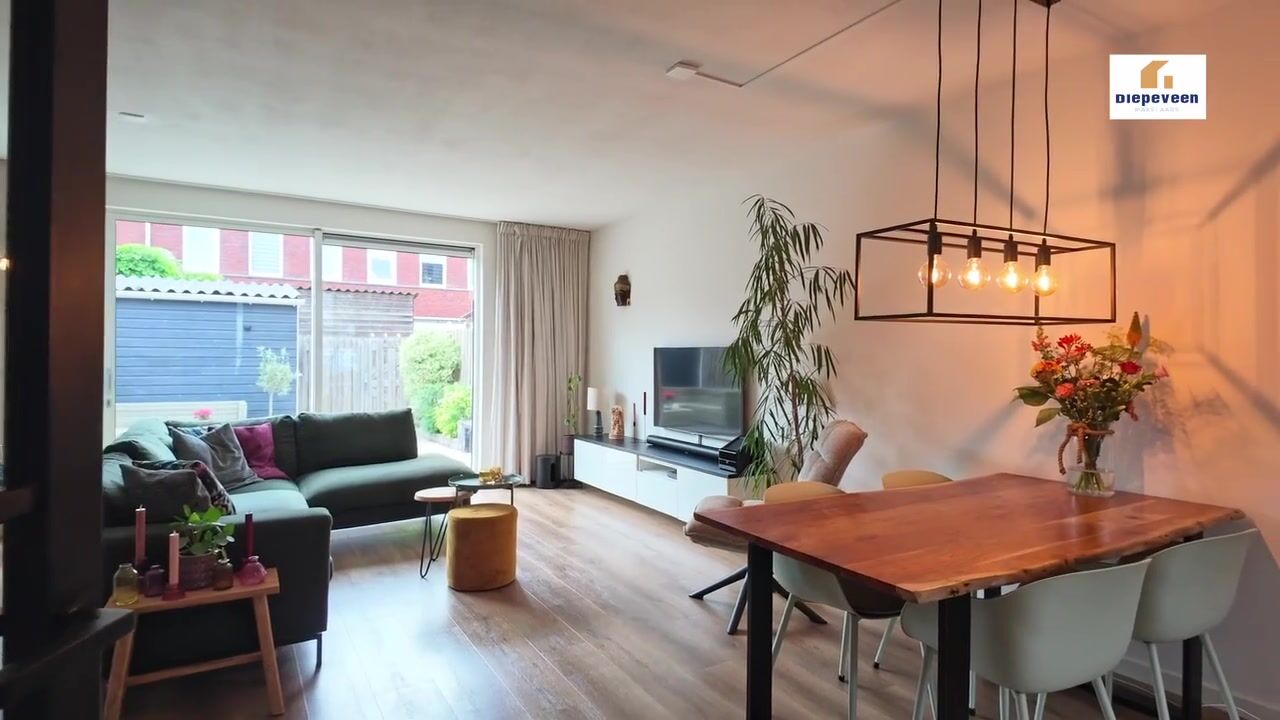 Video van Koenestraat 3