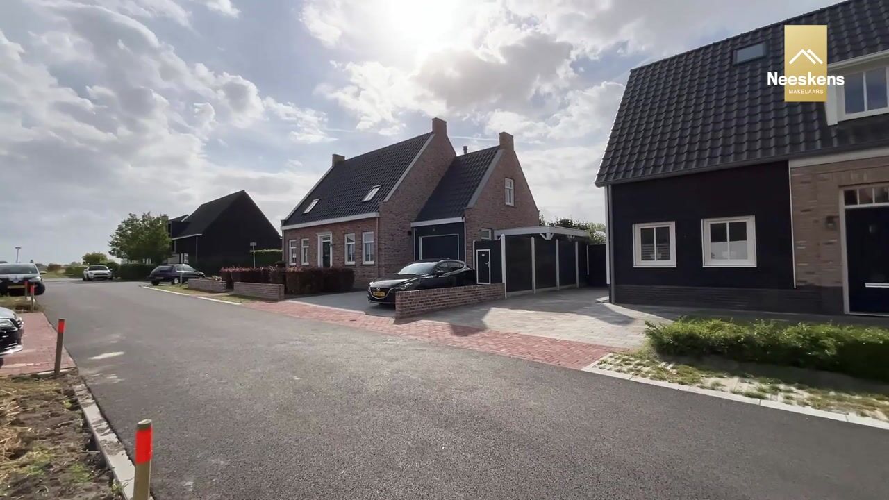 Video of Hoekweide 4