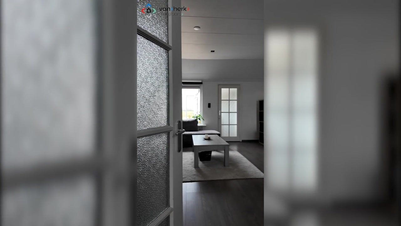 Video van Kerkweg 239