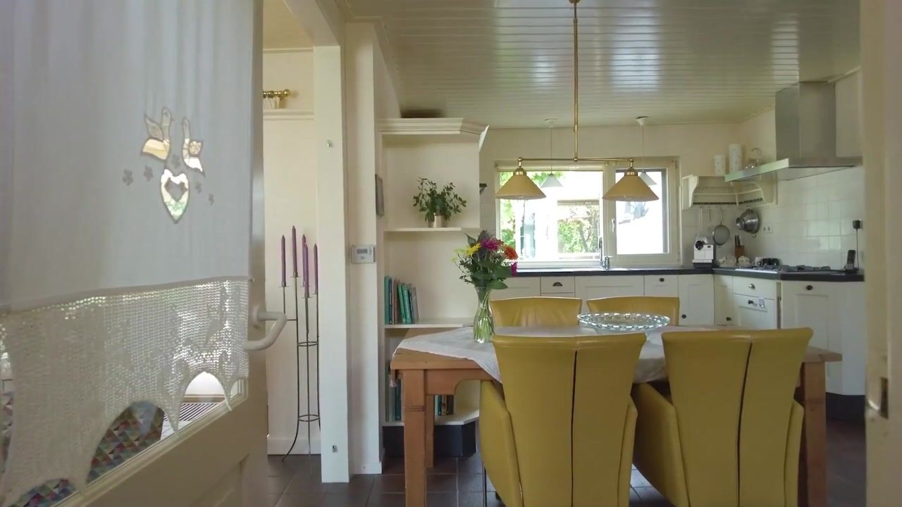 Video of Blockmekerstraat 46