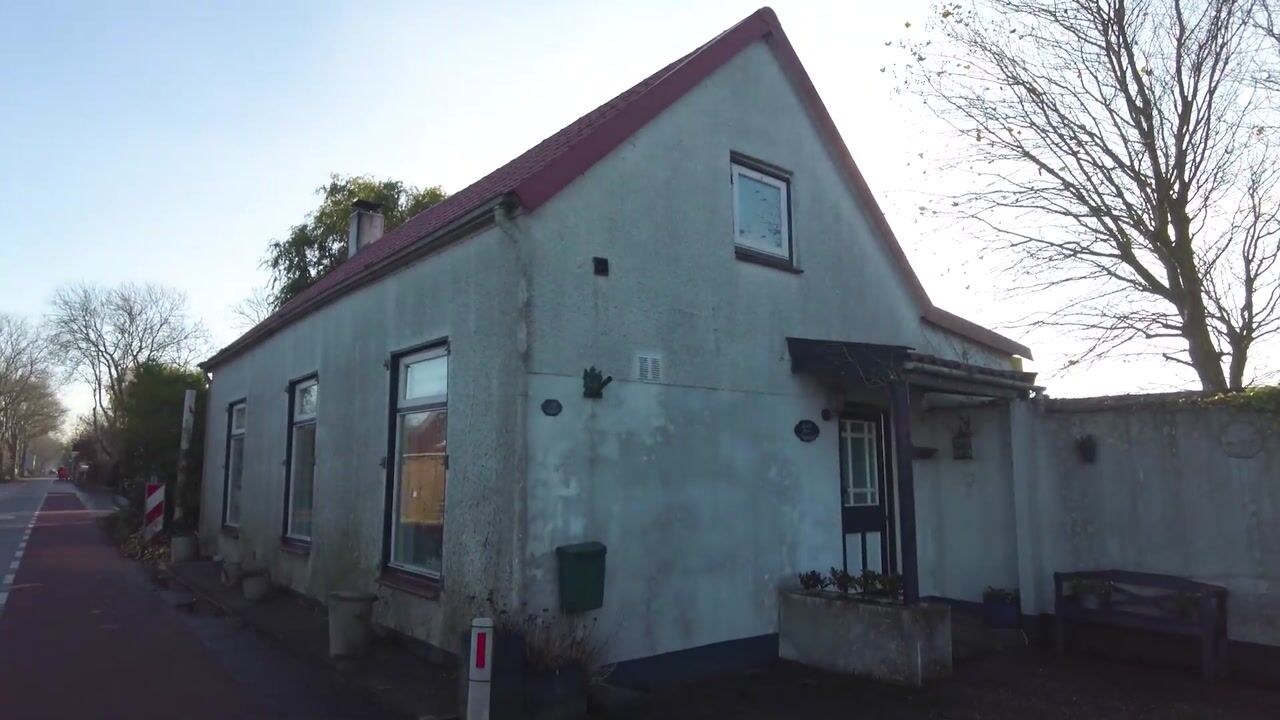 Video van Zwartsluisje 12