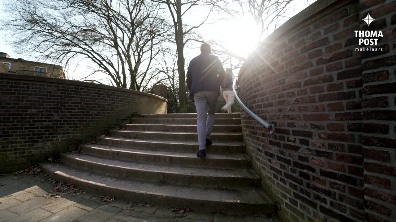 Video van Stadsmatenstraat 1-407