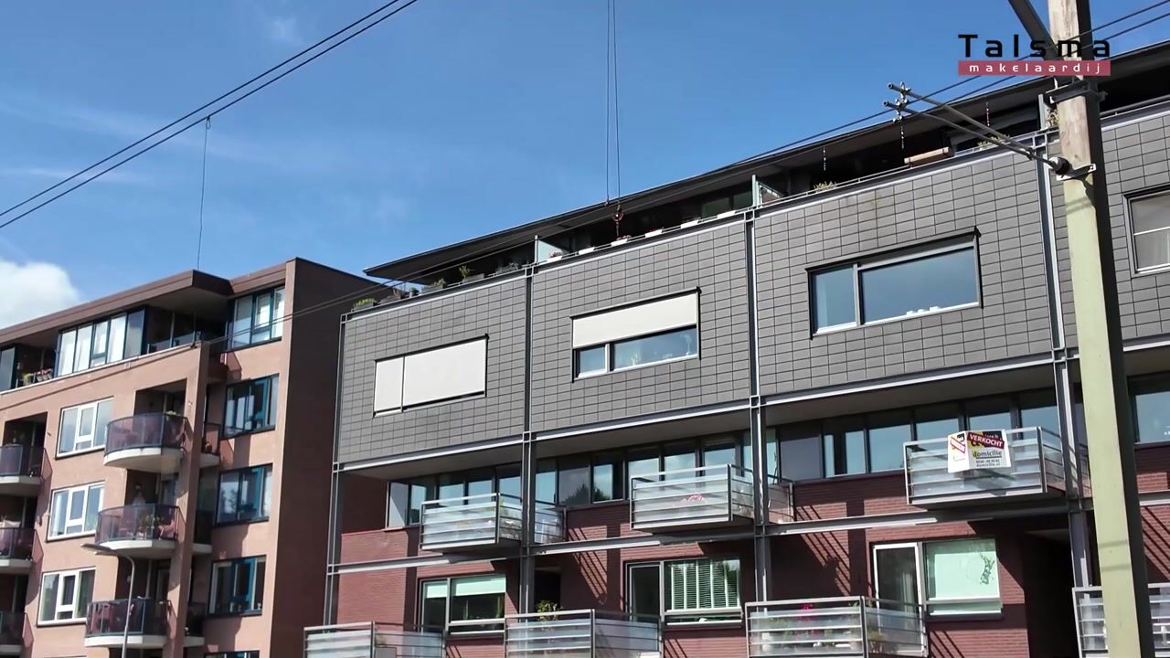 Video of Bettekamp 1-B