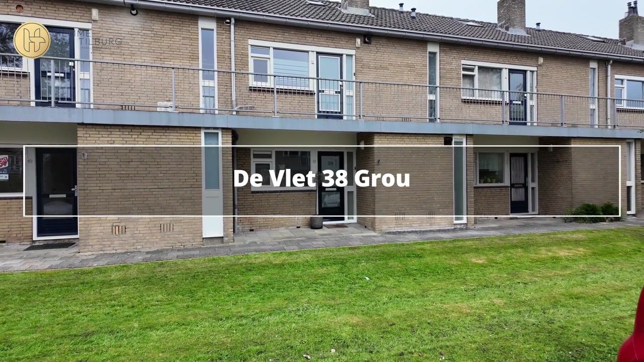 Video of De Vlet 38