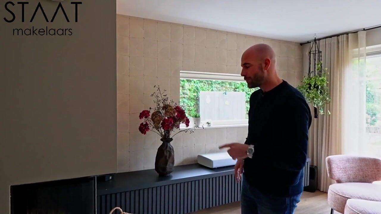 Video van Hartenveld 10