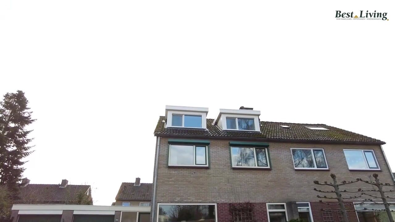 View video of Cornelis Hendrixstraat 86