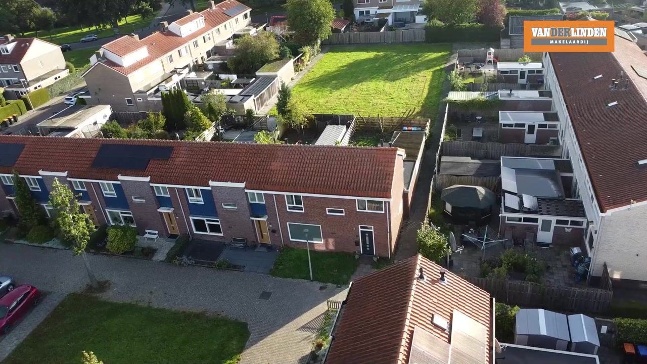 Video van Ankerstraat 56