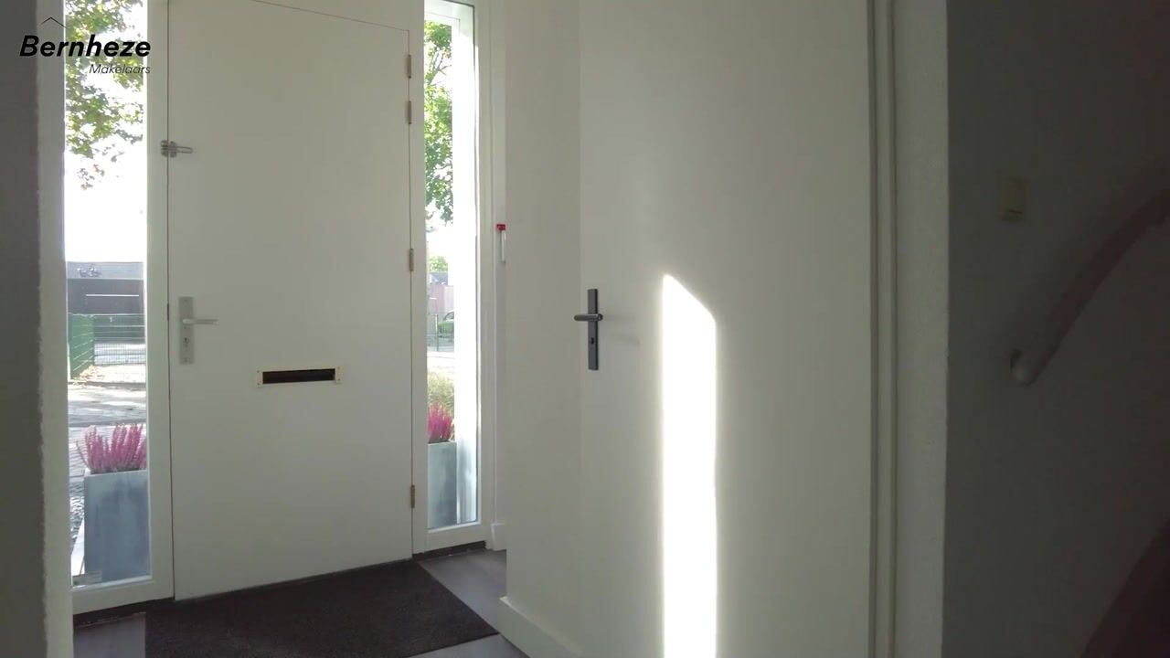 Video van Schuurakker 18
