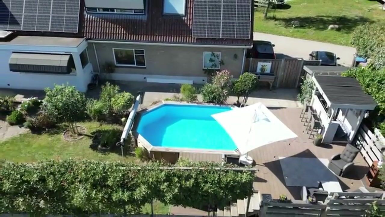 Video van Breekade 7