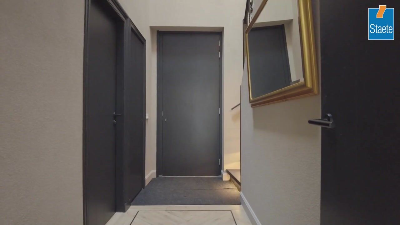 Video of Fellenoord 16