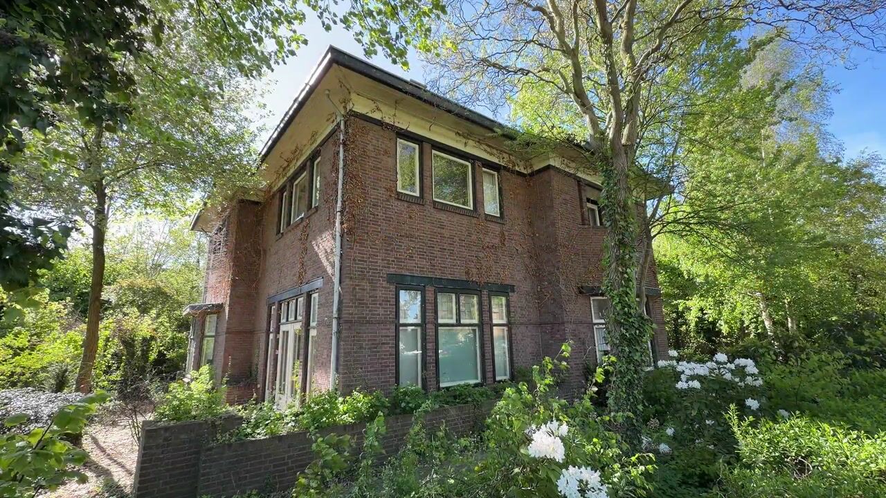 Video of Deventerweg 54