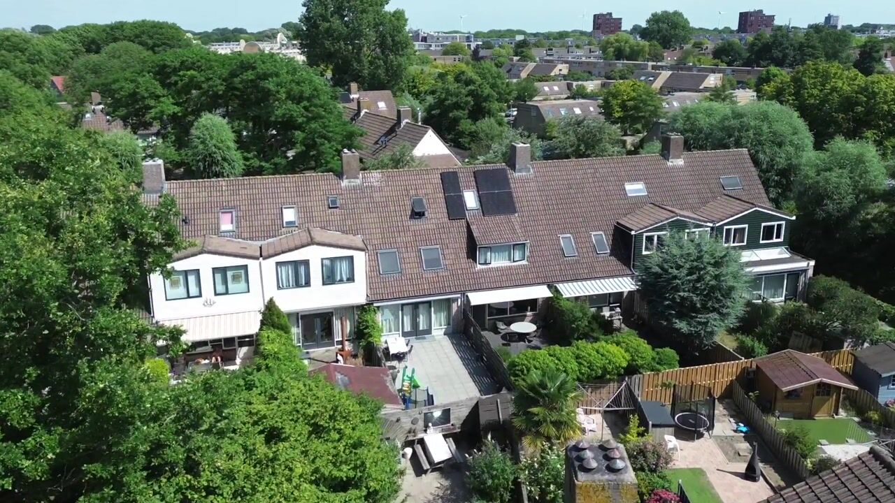 Video van Leeststraat 17