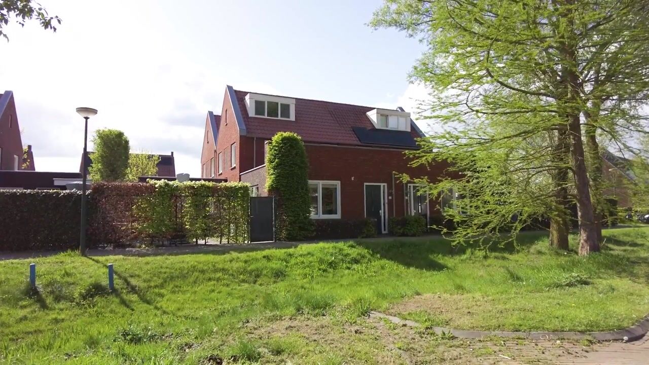 Video van Beekveld 63