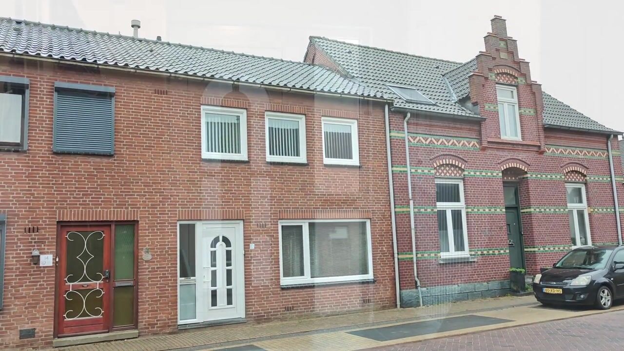 Video of Engerstraat 12