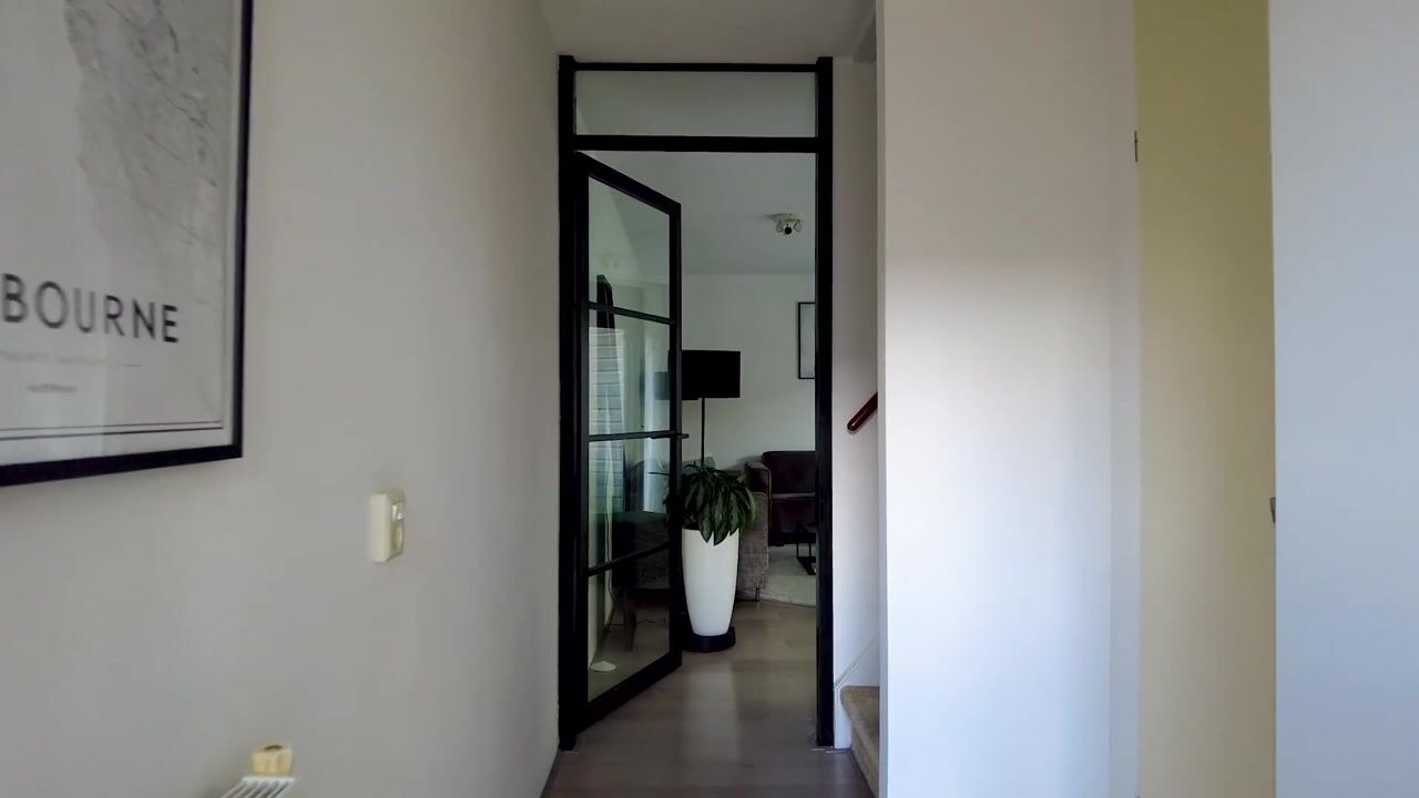 Video van Zuidertoren 11