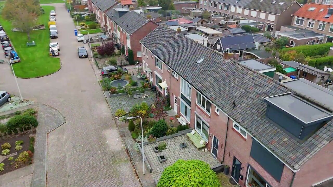 Bekijk video van van Brandenburgstraat 5