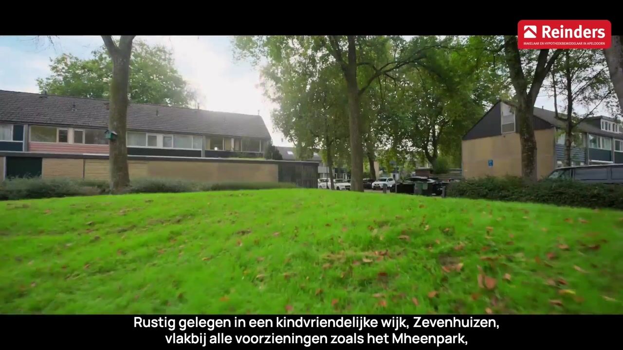 Video van Ratelaar 85
