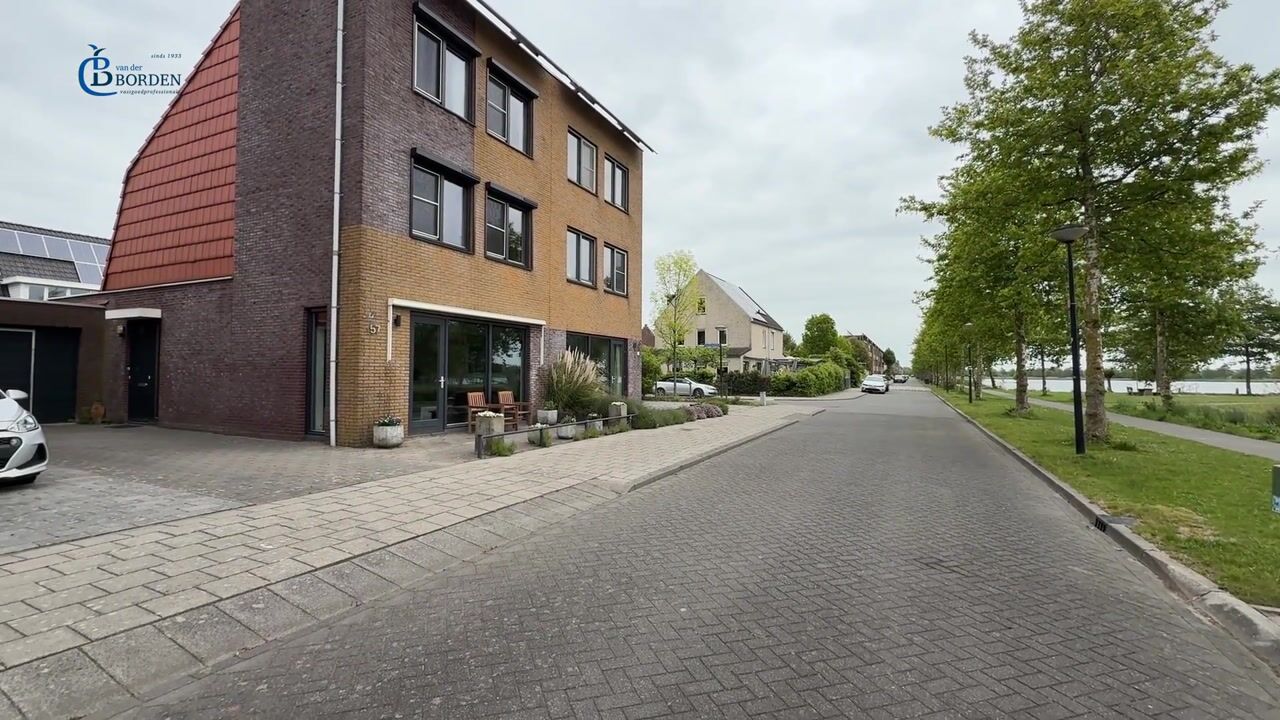 Video van Zuiderlicht 57