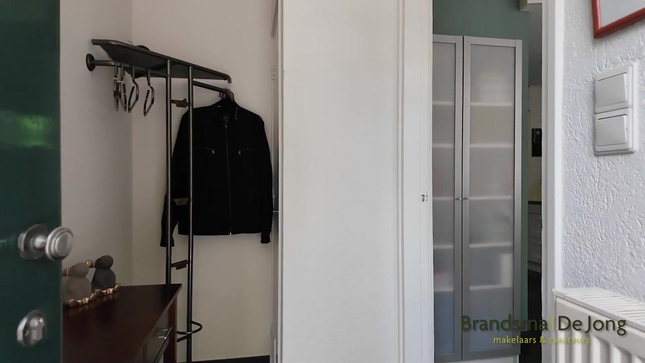 Video van Pastorieweg 30