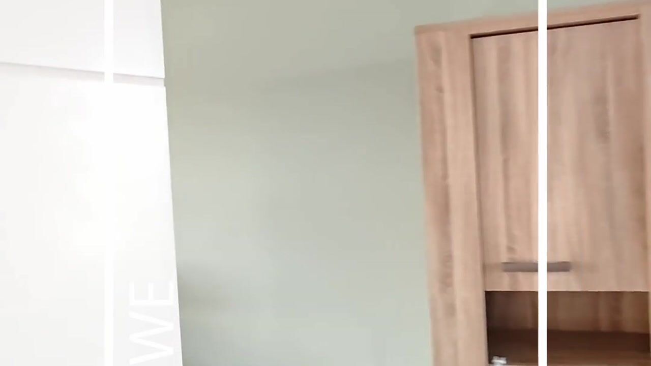 Video van Trambaan 31
