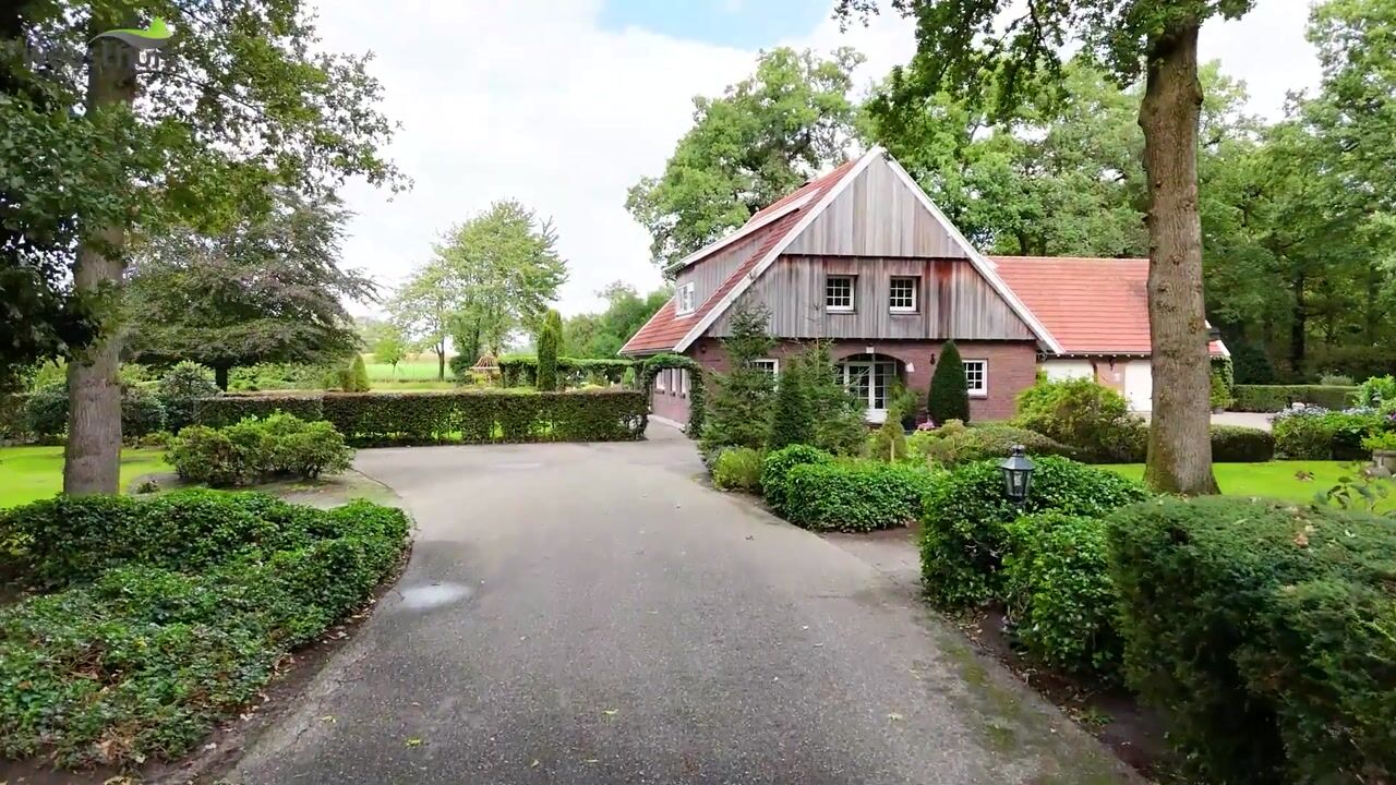 Video van Amsinksweg 25