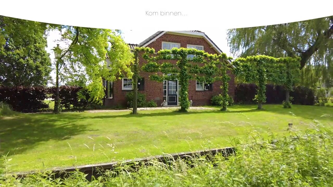 Video of Heldamweg 8