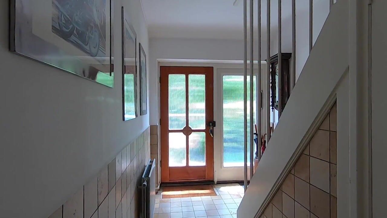 Video van Kortenaerlaan 24