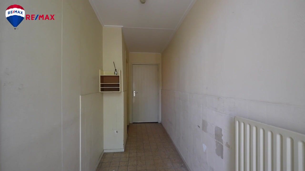 Video van Stille Rijn 14-B