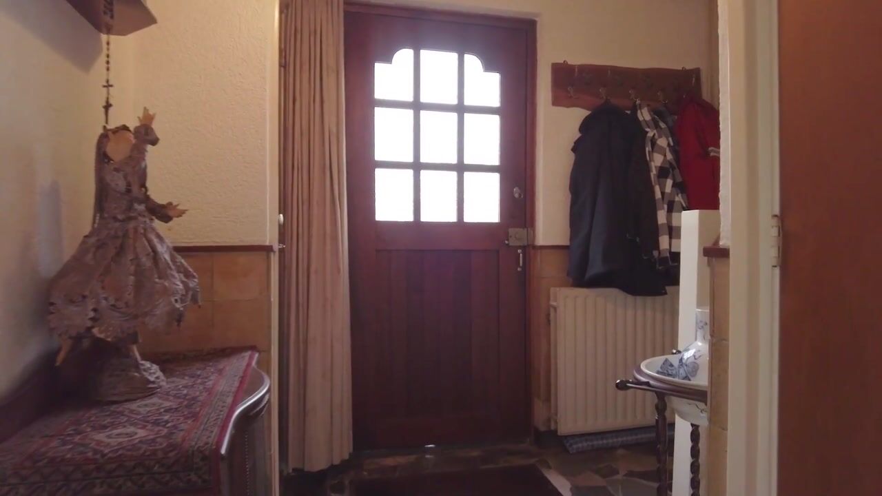 Video of Jan van Amstelstraat 80