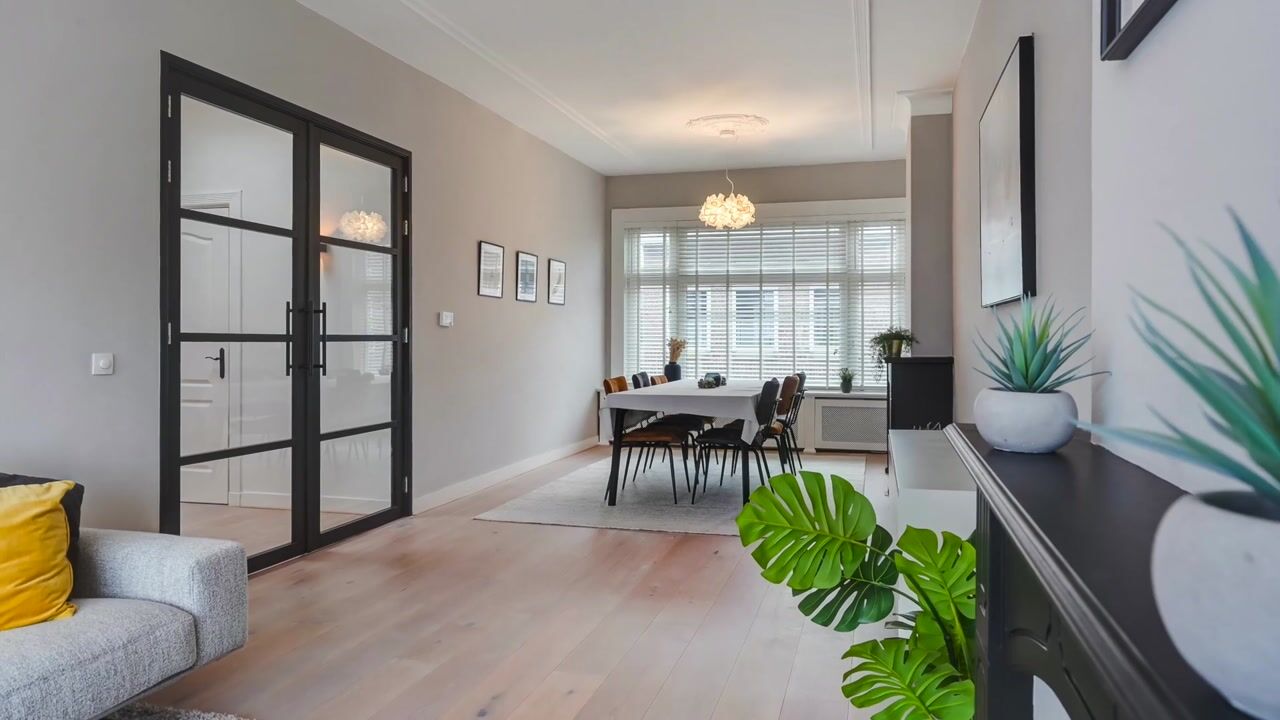 Video van Abeelstraat 67
