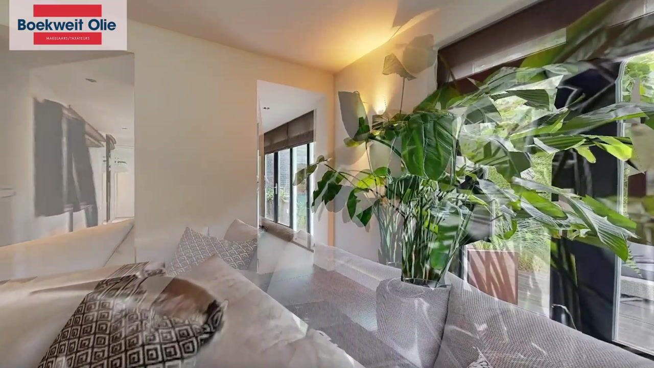 Video van Sportlaan 9